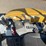2014-caterpillar-305-image-28