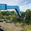 2018-genie-gth636-image-22
