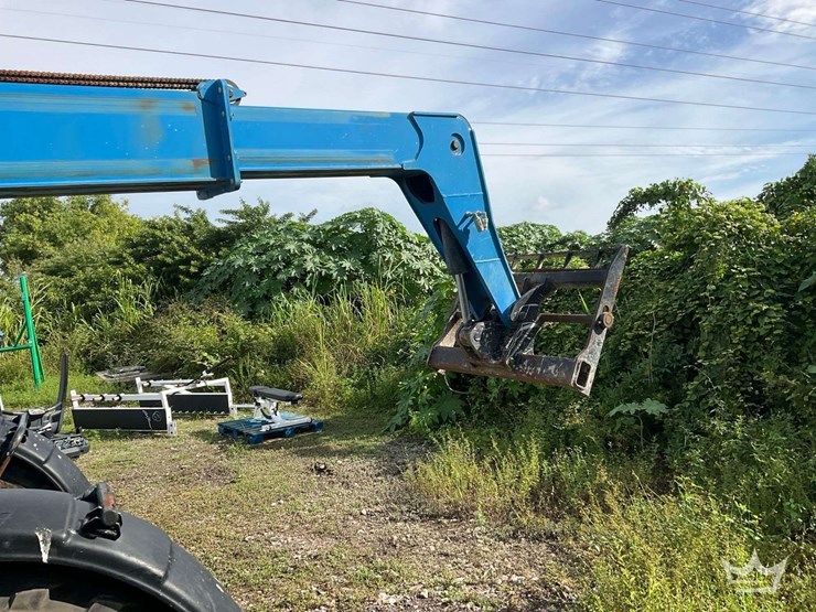 2018-genie-gth636-image-22