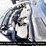 2018-ford-escape-image-19