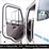 2024-freightliner-m2-image-20