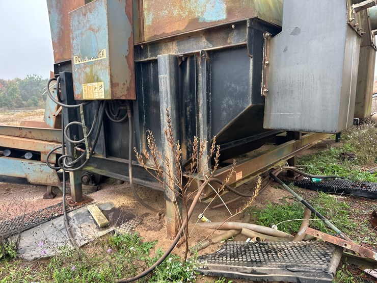 powerscreen-commander-1400-image-117
