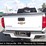 2015-chevrolet-colorado-image-20