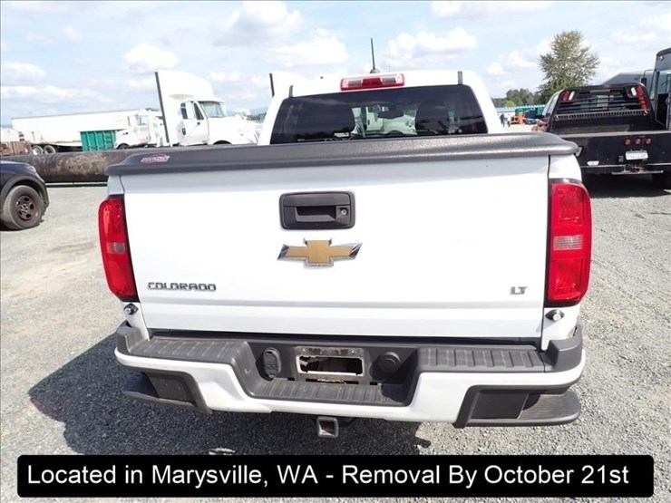 2015-chevrolet-colorado-image-20