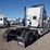 2018-volvo-vnl780-image-13