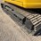 2016-caterpillar-311flrr-image-24