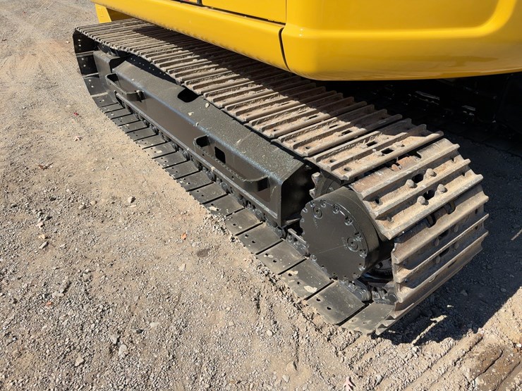 2016-caterpillar-311flrr-image-24