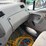 #1663-•-1999-sterling-day-cab-truck-tractor-image-36
