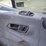 2016-ford-transit-image-18