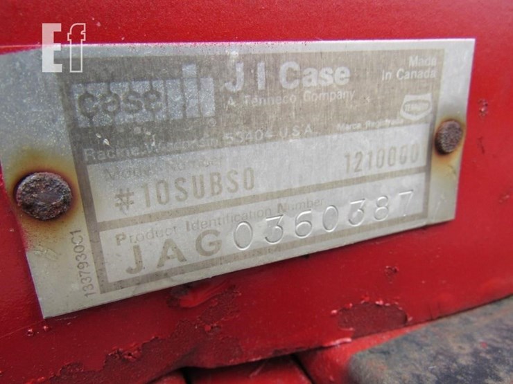 case-ih-10-image-5