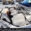 2020-ford-f150-image-22