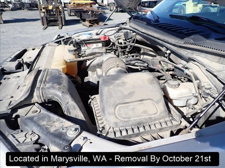 2020-ford-f150-image-22