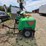 2018-wacker-neuson-ltv6-image-7