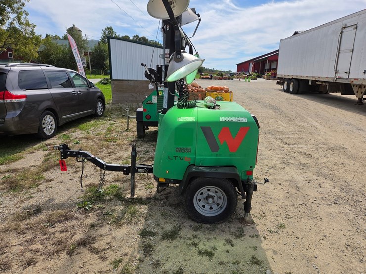 2018-wacker-neuson-ltv6-image-7