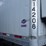 2014-utility-3000r-image-6