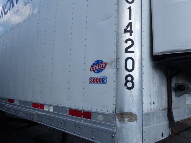 2014-utility-3000r-image-6