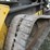 new-holland-c232-image-17
