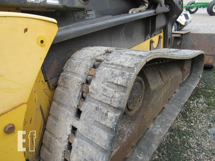 new-holland-c232-image-17