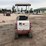2016-takeuchi-tb216-image-20