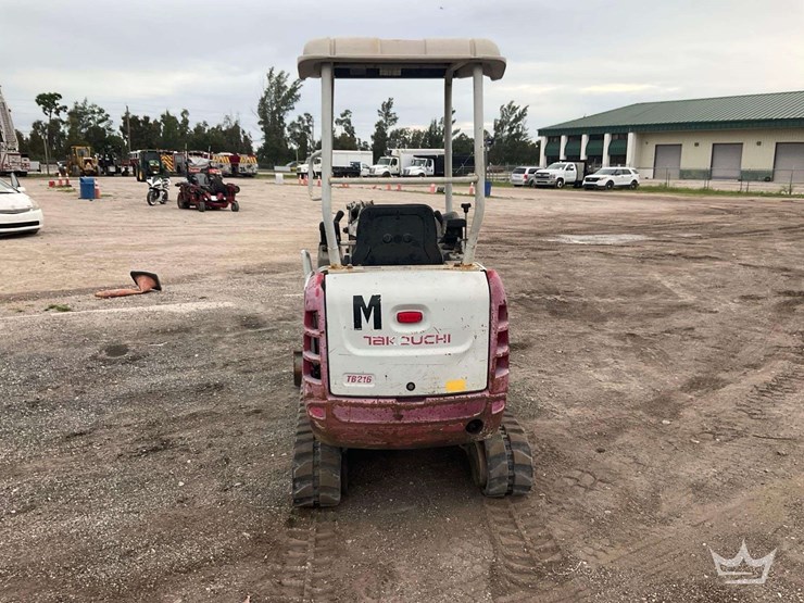 2016-takeuchi-tb216-image-20