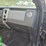 2012-ford-f150-image-25