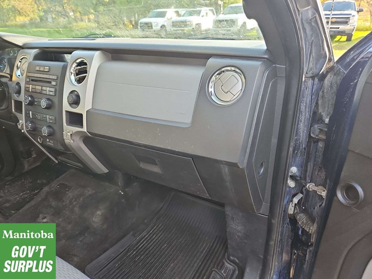 2012-ford-f150-image-25