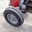 massey-ferguson-255-image-25