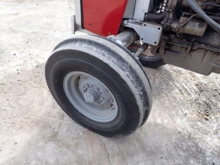 massey-ferguson-255-image-25
