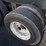 2008-king-triaxle-image-11