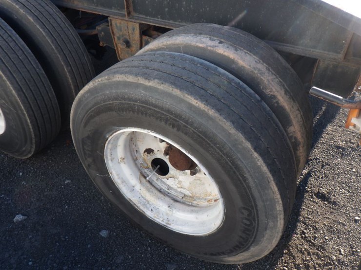 2008-king-triaxle-image-11