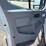 2019-ford-transit-image-9