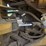 1994-caterpillar-928f-image-35