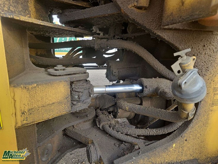1994-caterpillar-928f-image-35