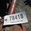 new-holland-315-image-9