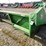 john-deere-643-image-3