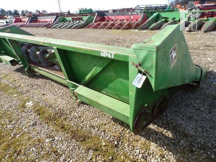 john-deere-643-image-3