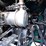 2023-powerscreen-titan-1800-image-18