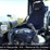 2011-caterpillar-308d-cr-image-16