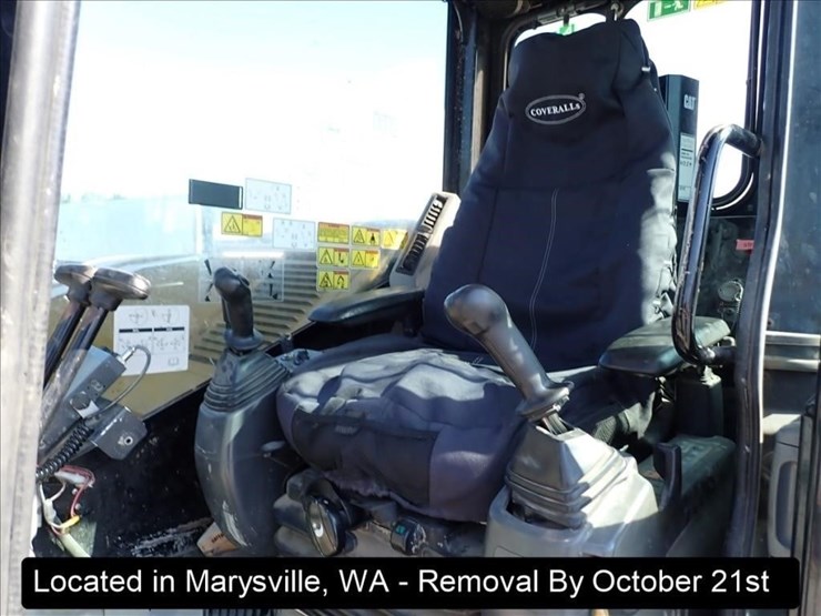 2011-caterpillar-308d-cr-image-16