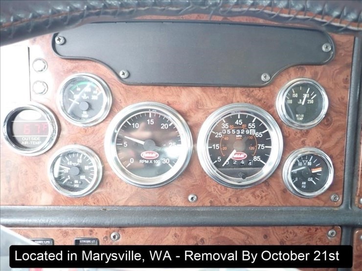 2005-peterbilt-379-image-84