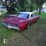 1964-buick-le-sabre-image-4