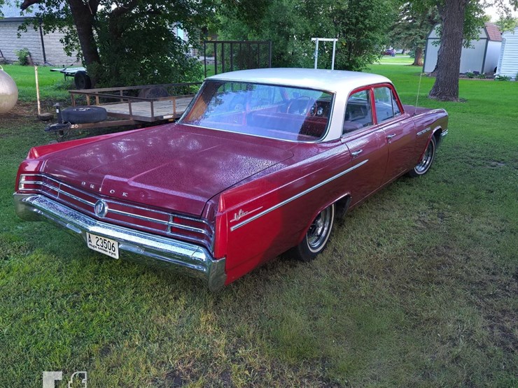 1964-buick-le-sabre-image-4