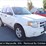 2010-ford-escape-image-21
