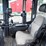 2014-deere-544k-image-19