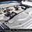 2016-chevrolet-tahoe-image-25