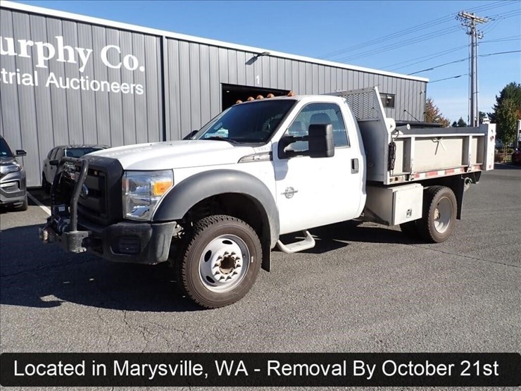 2015-ford-f450-image-2
