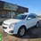 2015-chevrolet-equinox-image-1