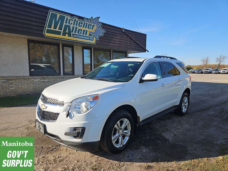 2015-chevrolet-equinox-image-1