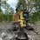 2008-deere-753g-image-8