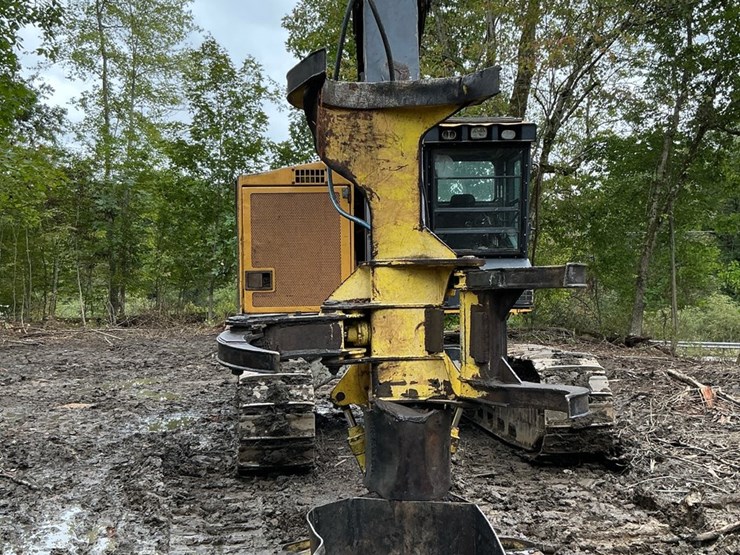 2008-deere-753g-image-8